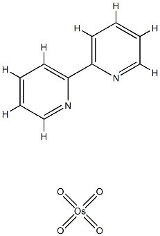 , 63642-63-7, 结构式