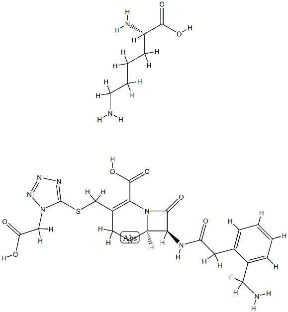 63767-79-3 化合物 T25222