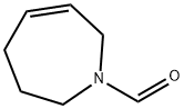 637756-33-3 1H-Azepine-1-carboxaldehyde,2,3,4,7-tetrahydro-(9CI)