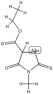 NSC295409 Structure