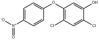 63987-04-2 5-Hydroxynitrofen