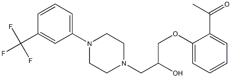 , 63990-53-4, 结构式