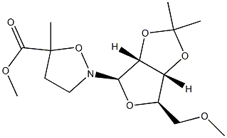 64018-34-4