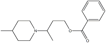 64050-29-9