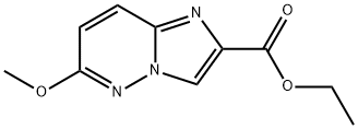 64068-06-0 NSC296237