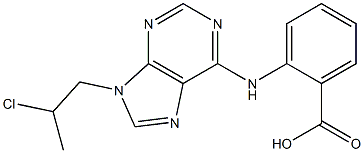 64127-08-8