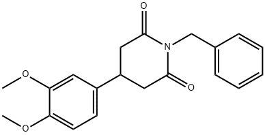 64139-20-4 结构式