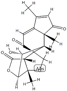 64364-76-7