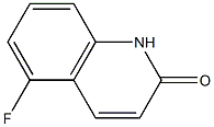 643752-95-8 5-氟喹啉-2-醇