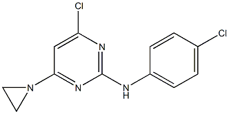 , 64398-22-7, 结构式