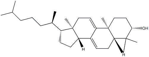 64519-12-6