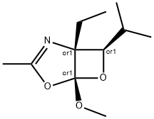 , 647012-64-4, 结构式