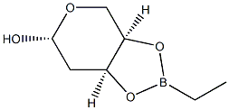 64780-32-1