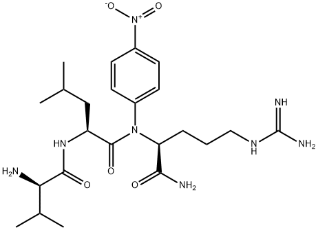 64816-14-4 结构式