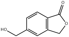 65006-89-5 5-(羟甲基)异苯并呋喃-1(3H)-酮