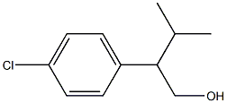 NSC406749 Structure