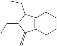 , 651303-35-4, 结构式