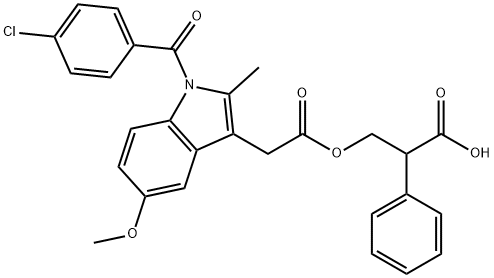 65189-78-8 结构式