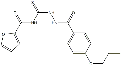 6-amino-NAD 化学構造式