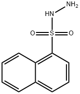 LAURIC SULFOSUCCINATE Structure