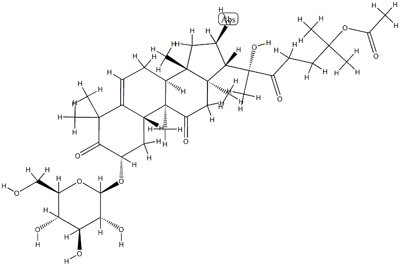 Arvenin II|