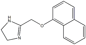 NSC24084,65248-80-8,结构式