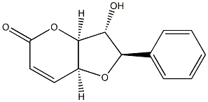 ALTHOLACTONE