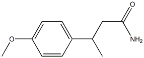 NSC49156,6555-31-3,结构式