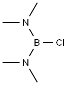 6562-41-0 Structure