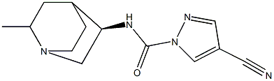 , 656244-44-9, 结构式