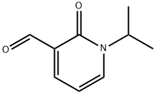 , 65824-05-7, 结构式