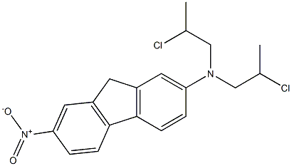 NSC46532 Structure