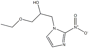 , 65988-94-5, 结构式