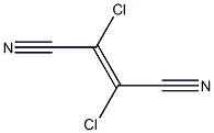 Nsc527166 Structure