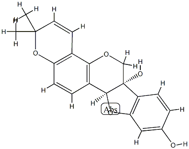 66241-09-6 结构式