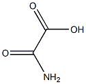 oxamate (repellent),66257-53-2,结构式