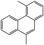 2,9-/4,9-DIMETHYLPHENANTHRENE|2,9-/4,9-DIMETHYLPHENANTHRENE