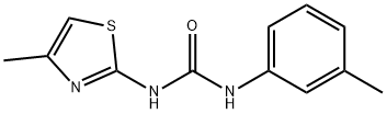 N-(3-methylphenyl)-N