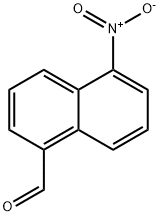 NSC16058 Struktur