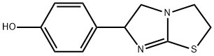 4-Hydroxy-tetraMisole|4-羟基四咪唑