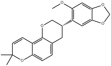 2'-O-메틸리소레이오신