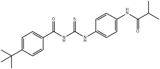 Tenovin-2