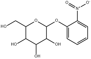 666699-73-6 2-(hydroxymethyl)-6-(2-nitrophenoxy)tetrahydro-2H-pyran-3,4,5-triol