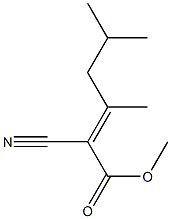 NSC408229 化学構造式