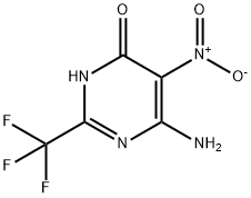 Gibberellin A4+7 (GA4:GA7=65:35),668-44-0,结构式
