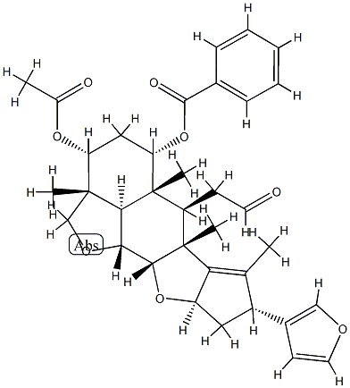 67023-79-4