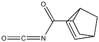 , 6707-08-0, 结构式