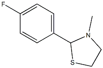 BRN 1105680 结构式