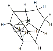 67277-99-0 1,2,3-[1]Propanyl[3]ylidene-1H-cycloprop[cd]indene,octahydro-(9CI)