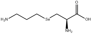 selenohomolysine|化合物 T34606